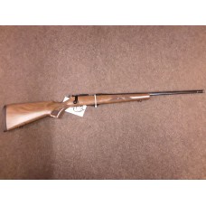 CZ .22LR 453 PREMIUM